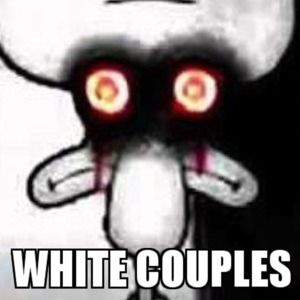 Meet your Posher, Cameron